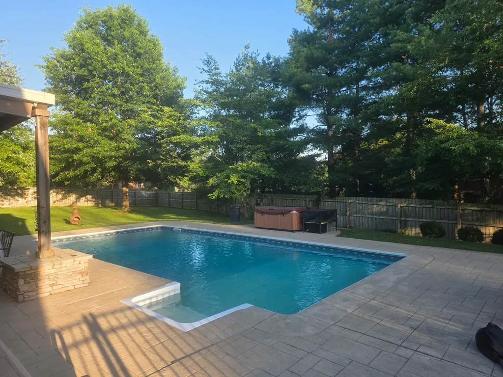 243 Southwinds Drive Hermitage TN 37076