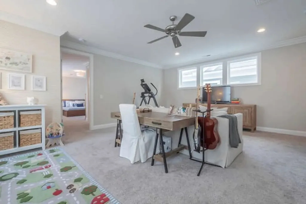 5050 Nelson Drive Franklin TN 37064