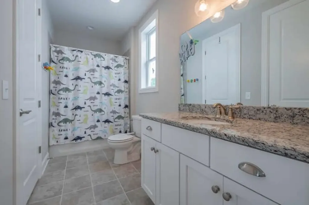 5050 Nelson Drive Franklin TN 37064