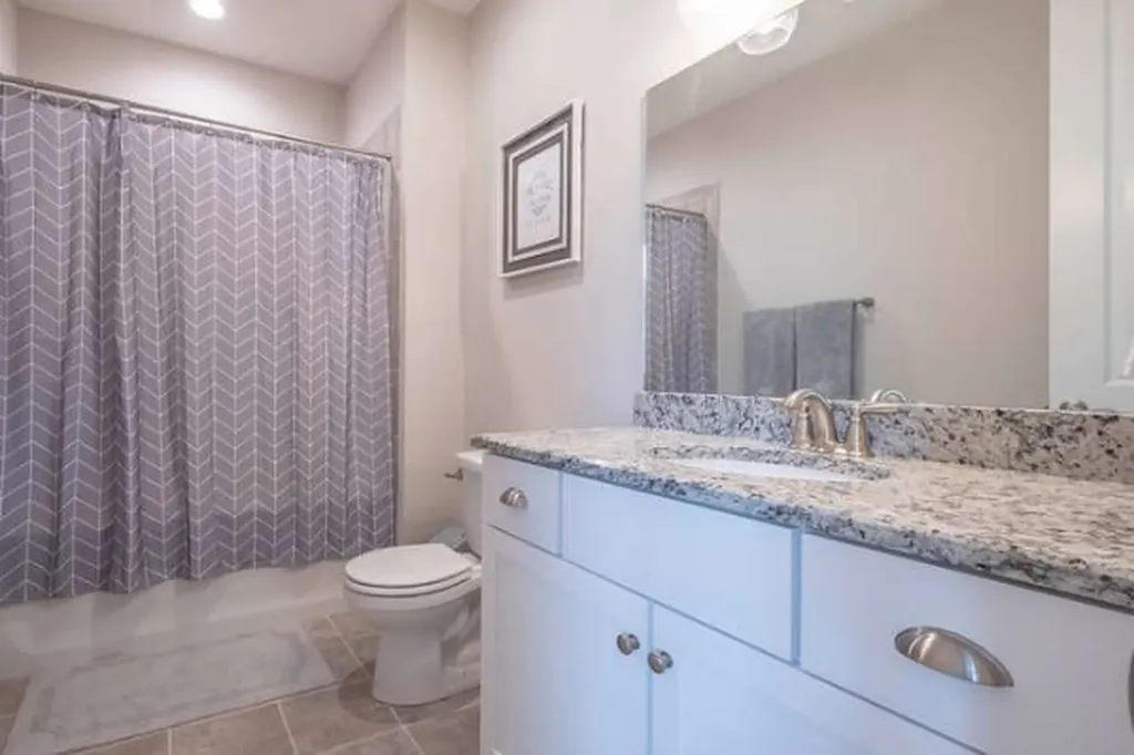 5050 Nelson Drive Franklin TN 37064