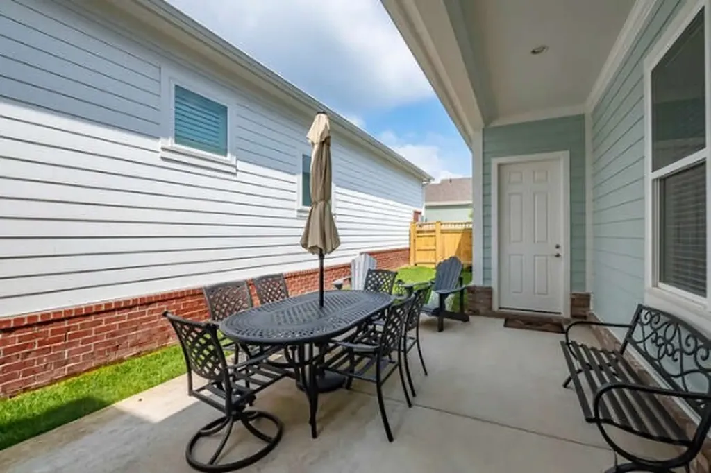 5050 Nelson Drive Franklin TN 37064