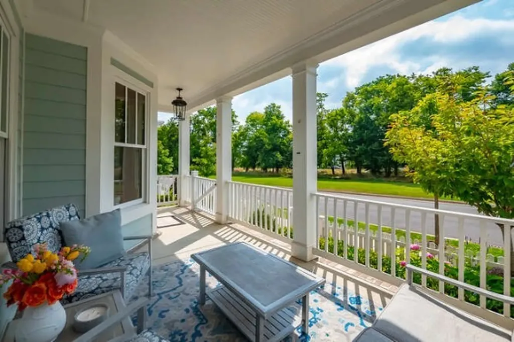 5050 Nelson Drive Franklin TN 37064