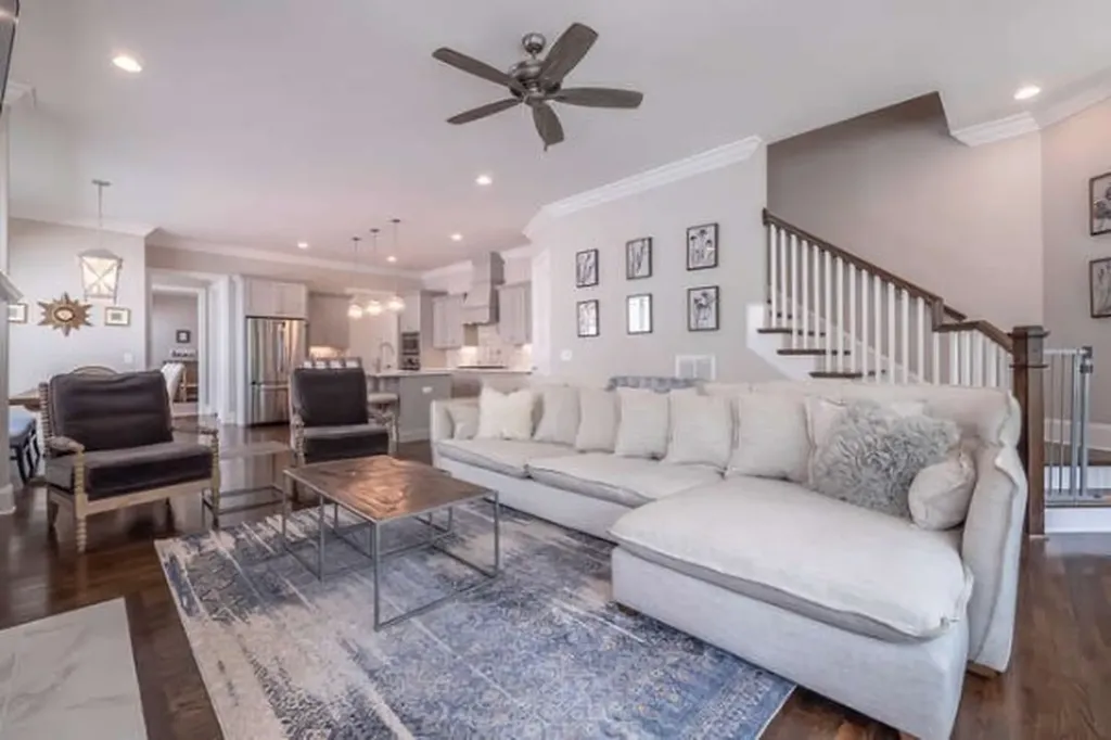 5050 Nelson Drive Franklin TN 37064