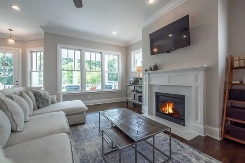 5050 Nelson Drive Franklin TN 37064
