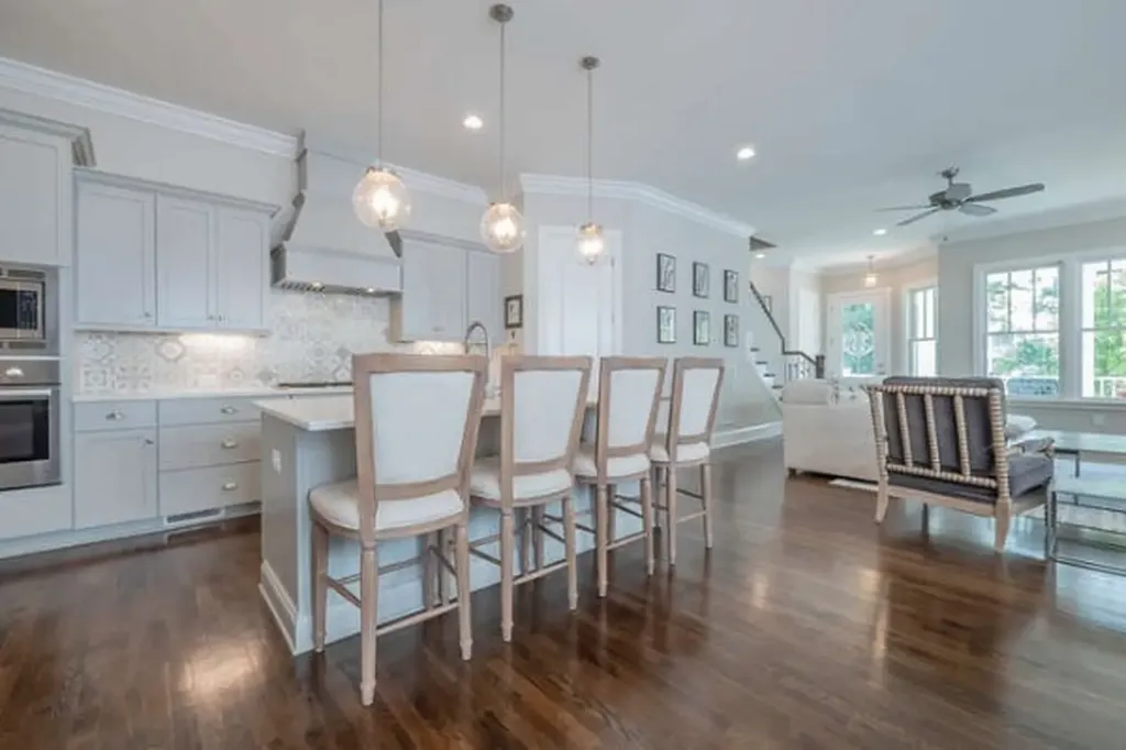 5050 Nelson Drive Franklin TN 37064