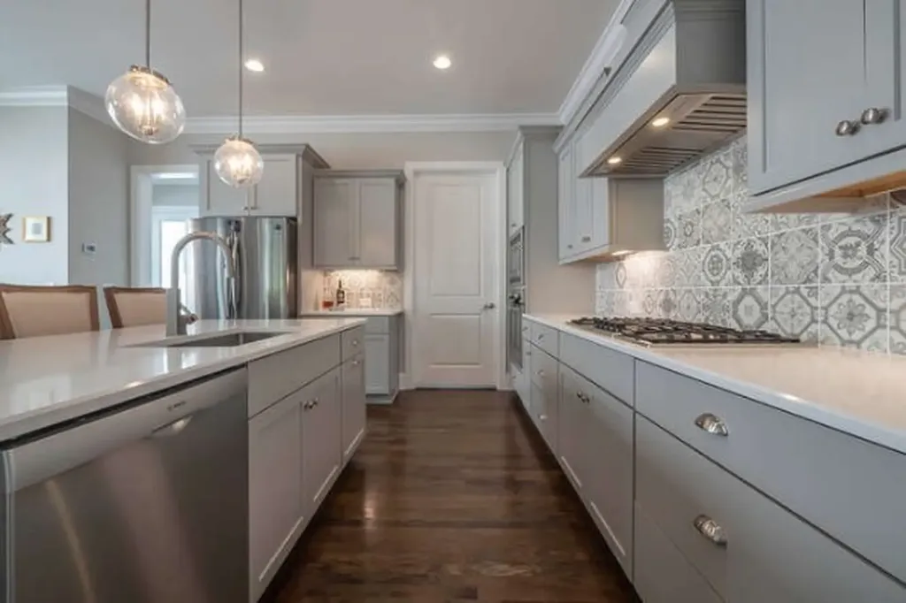 5050 Nelson Drive Franklin TN 37064