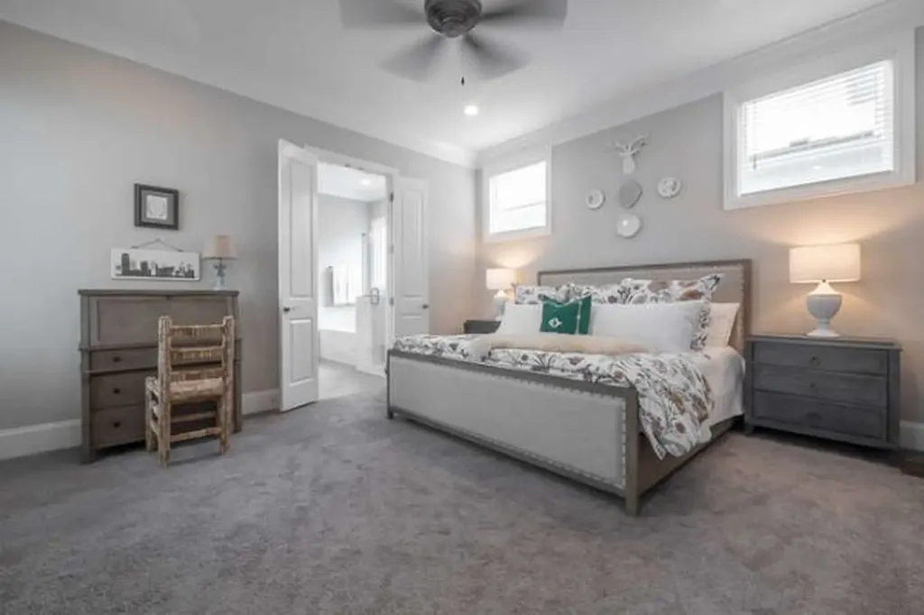 5050 Nelson Drive Franklin TN 37064