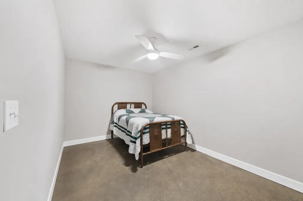 217 Rockhouse Road Hohenwald TN 38462
