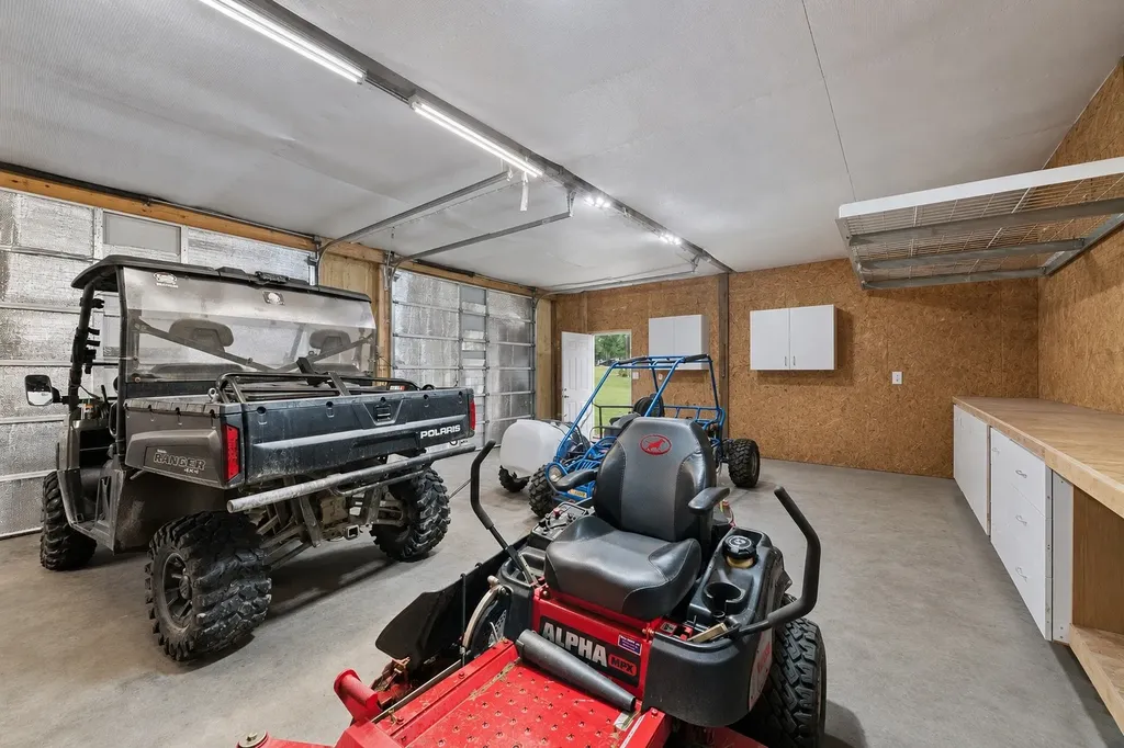 217 Rockhouse Road Hohenwald TN 38462