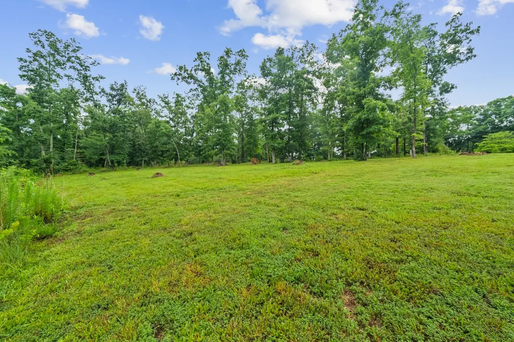 217 Rockhouse Road Hohenwald TN 38462
