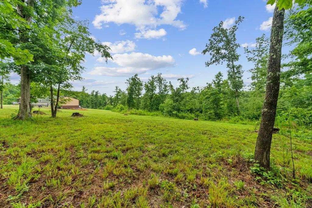 217 Rockhouse Road Hohenwald TN 38462