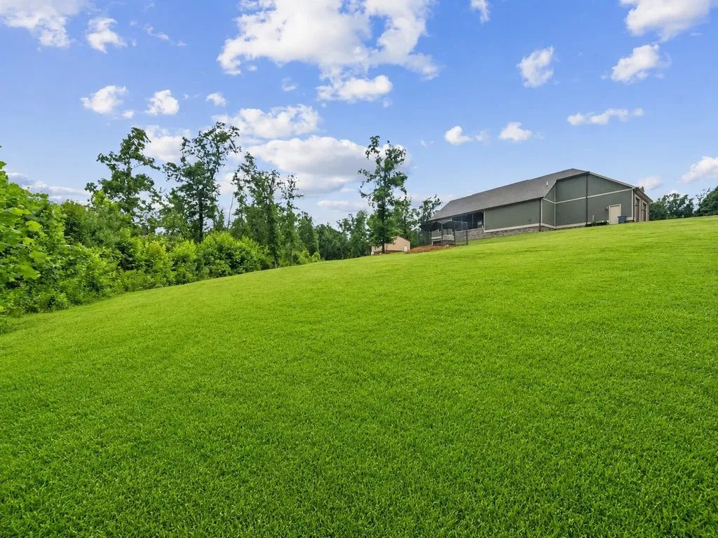 217 Rockhouse Road Hohenwald TN 38462