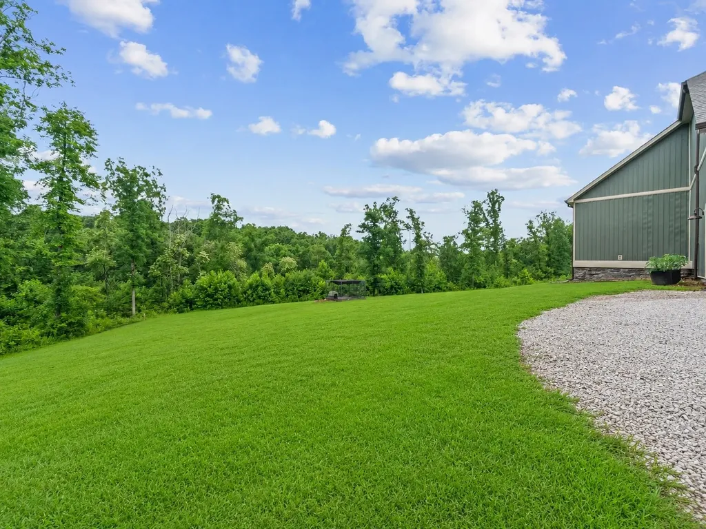 217 Rockhouse Road Hohenwald TN 38462