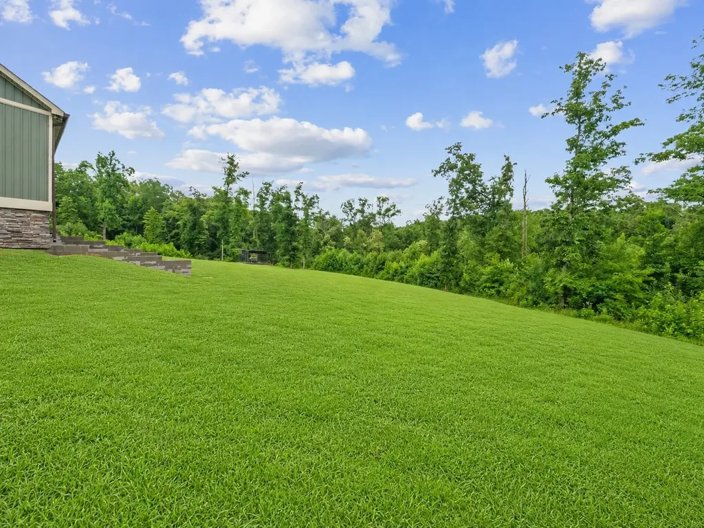 217 Rockhouse Road Hohenwald TN 38462