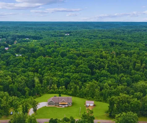 217 Rockhouse Road Hohenwald TN 38462