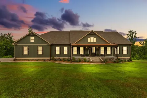 217 Rockhouse Road Hohenwald TN 38462