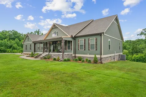 217 Rockhouse Road Hohenwald TN 38462