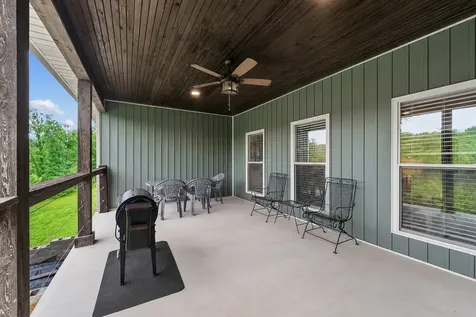 217 Rockhouse Road Hohenwald TN 38462