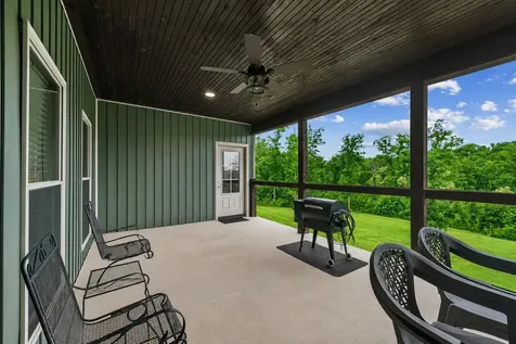 217 Rockhouse Road Hohenwald TN 38462