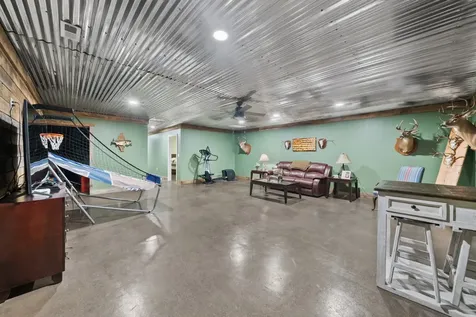 217 Rockhouse Road Hohenwald TN 38462