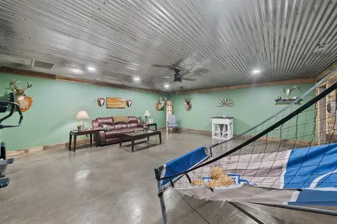 217 Rockhouse Road Hohenwald TN 38462