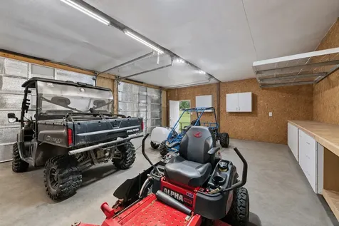 217 Rockhouse Road Hohenwald TN 38462