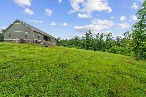217 Rockhouse Road Hohenwald TN 38462