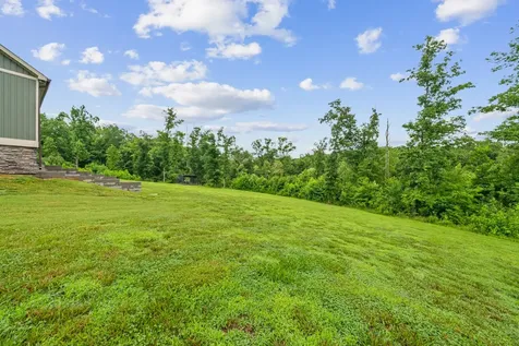 217 Rockhouse Road Hohenwald TN 38462