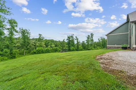 217 Rockhouse Road Hohenwald TN 38462