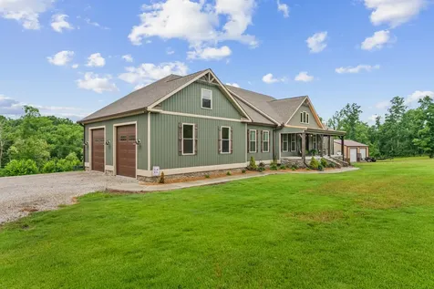 217 Rockhouse Road Hohenwald TN 38462