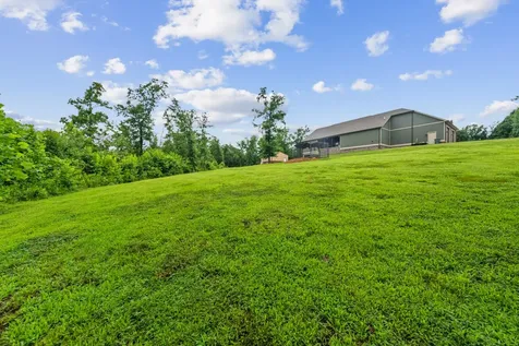 217 Rockhouse Road Hohenwald TN 38462