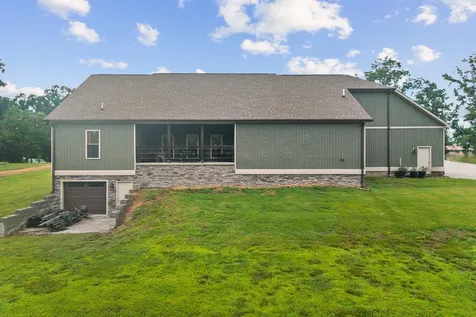 217 Rockhouse Road Hohenwald TN 38462