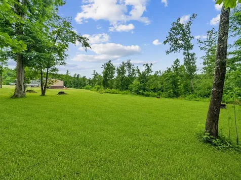 217 Rockhouse Road Hohenwald TN 38462