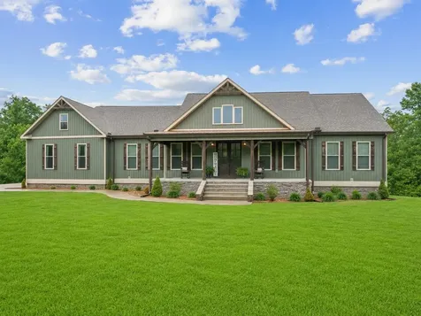 217 Rockhouse Road Hohenwald TN 38462