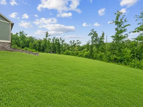 217 Rockhouse Road Hohenwald TN 38462