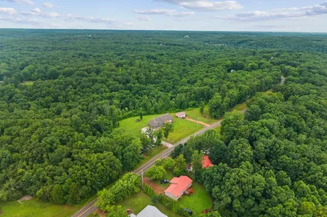 217 Rockhouse Road Hohenwald TN 38462