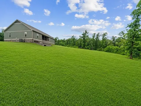 217 Rockhouse Road Hohenwald TN 38462