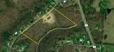 217 Rockhouse Road Hohenwald TN 38462