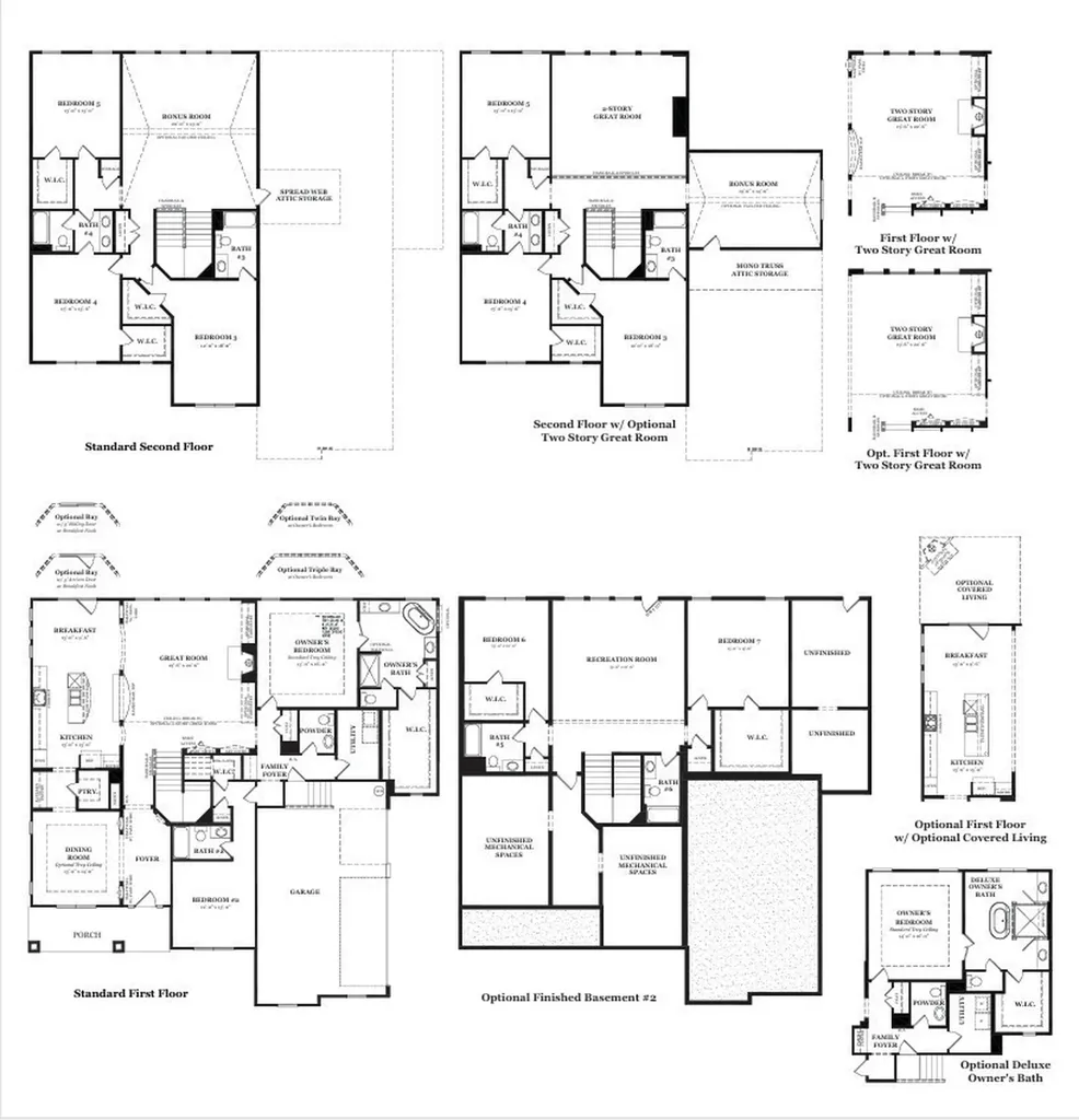 7281 Belvoir Drive Fairview TN 37062
