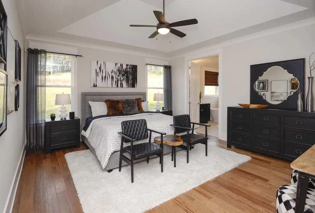 7281 Belvoir Drive Fairview TN 37062