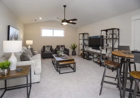 7281 Belvoir Drive Fairview TN 37062