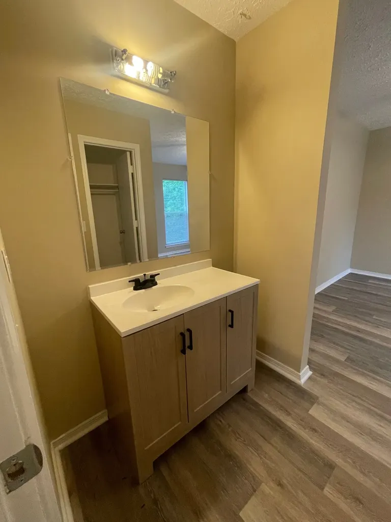 531 Amquiwood Court Madison TN 37115