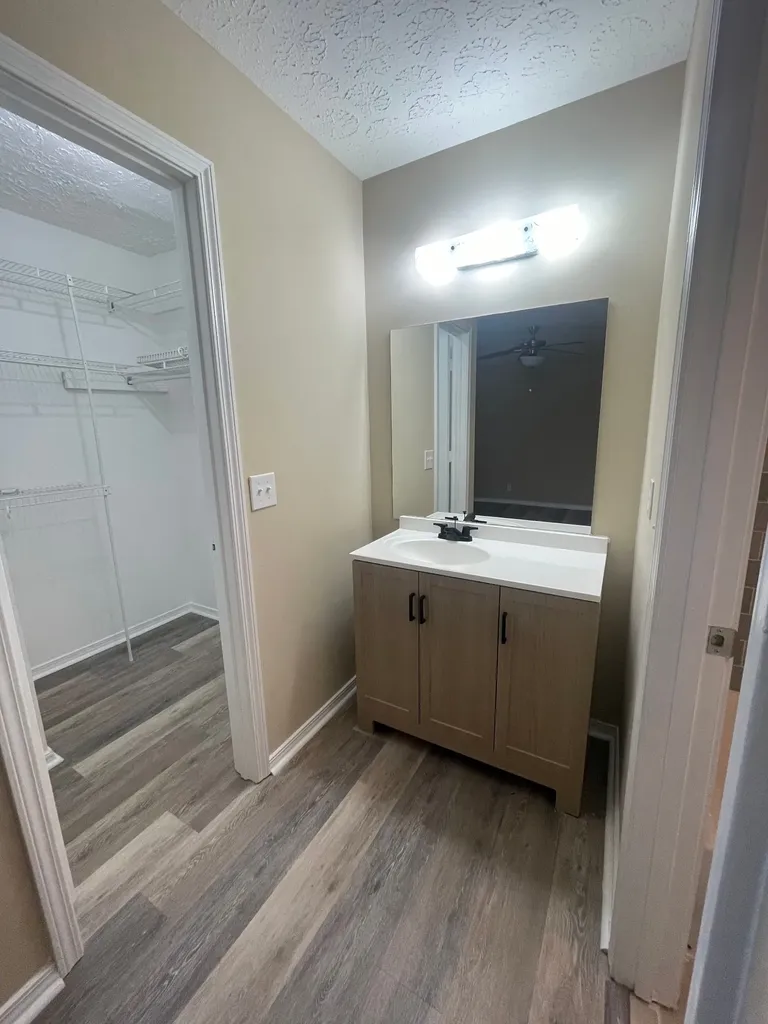 531 Amquiwood Court Madison TN 37115