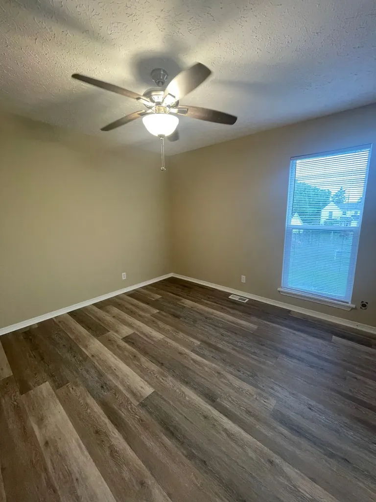 531 Amquiwood Court Madison TN 37115