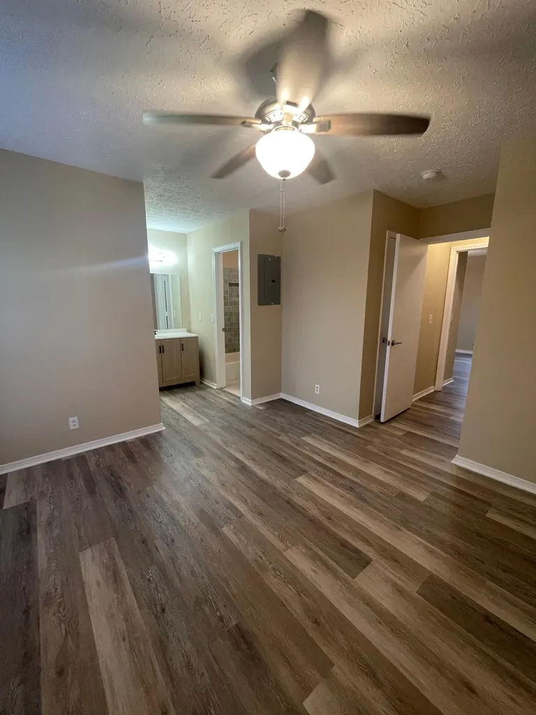531 Amquiwood Court Madison TN 37115