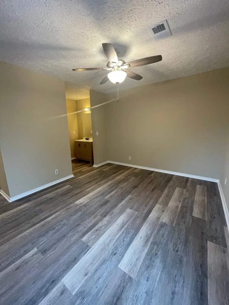 531 Amquiwood Court Madison TN 37115