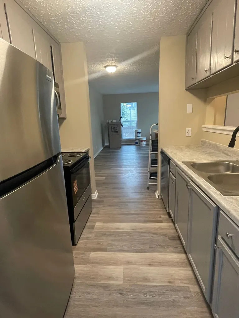 531 Amquiwood Court Madison TN 37115