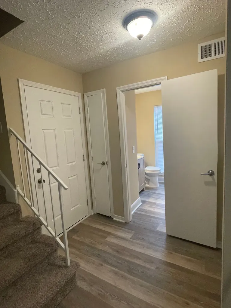 531 Amquiwood Court Madison TN 37115