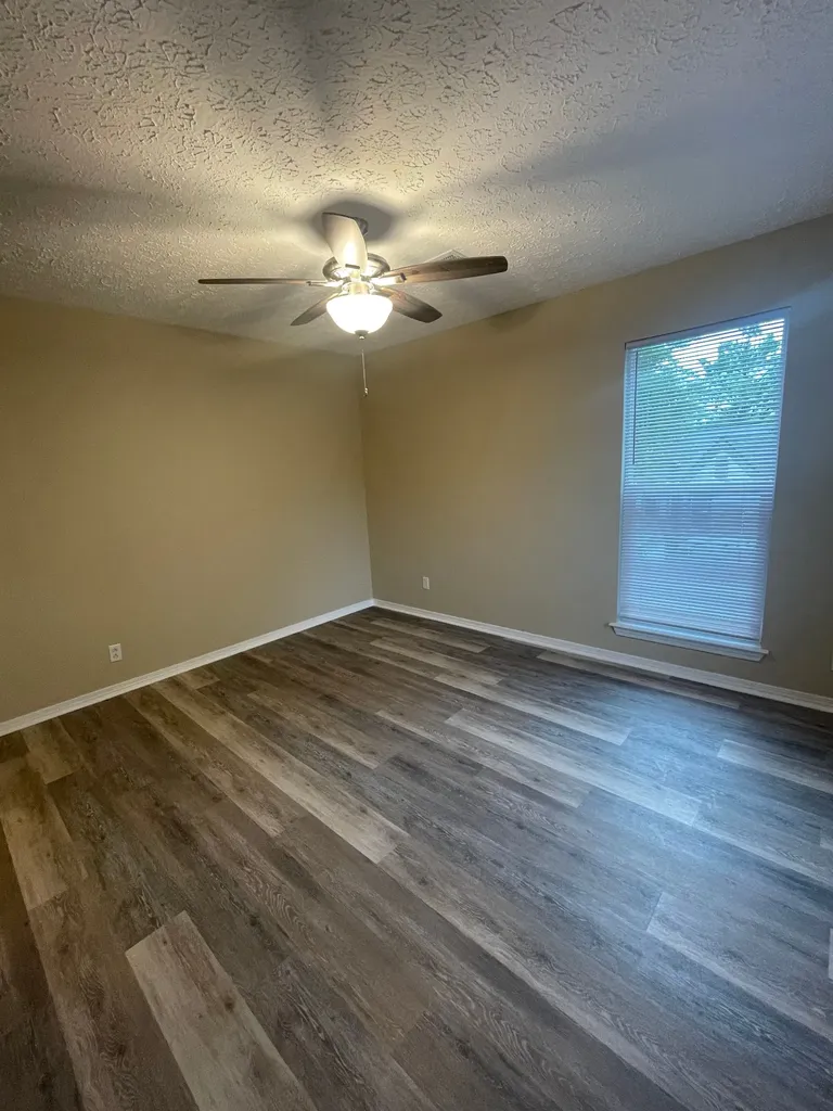 531 Amquiwood Court Madison TN 37115