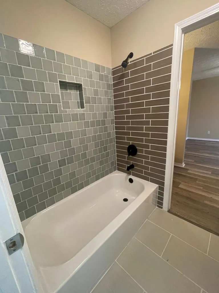 531 Amquiwood Court Madison TN 37115